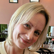 Rebecca Powney