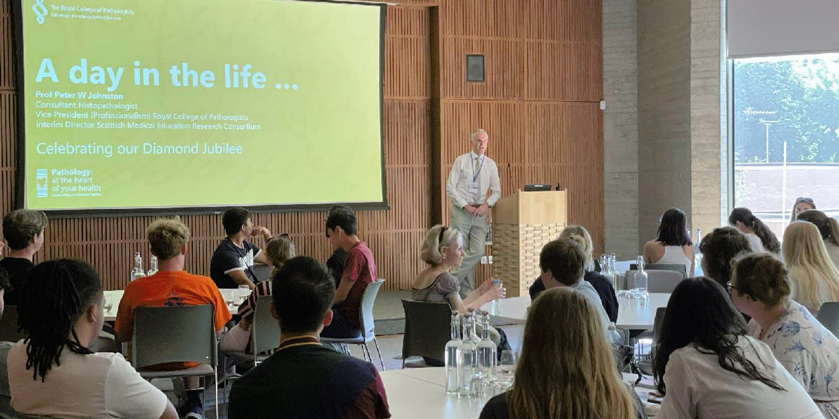 Pathology summer school 2022.jpg