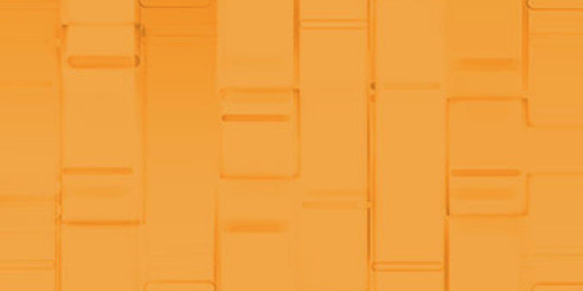 feature-dna-orange.jpg