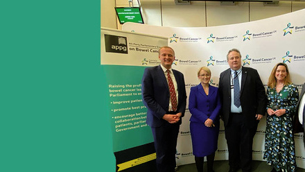 APPG Bowel Cancer 1.jpg