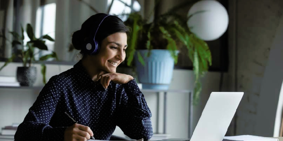 Virtual conference image 1_low res for web.jpg