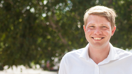 Matt Clarke news post header.jpg