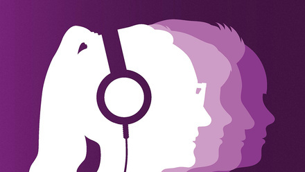 Pathology Podcast logo2.jpg