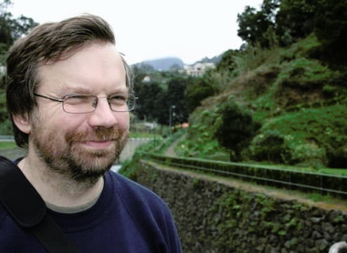 Nigel Brown headshot 2018 partial.jpg