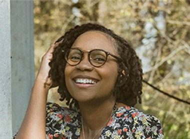 Ama Annual Report.jpg 1