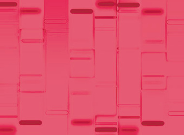 feature-dna-pink.jpg