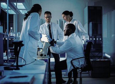 Group of doctors talking copy (002).jpg