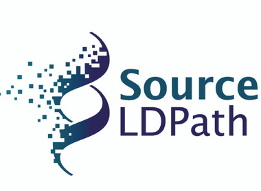 Source LDPath square logo.jpg