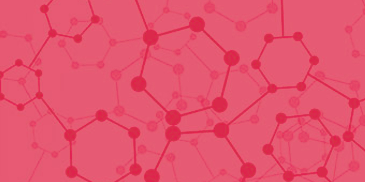 feature-abstract-pink.jpg
