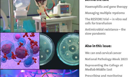 Bulletin_April 2023 full cover.jpg