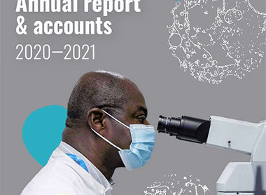 annual report 2020-2021 cover.jpg