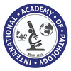 BDIAP logo