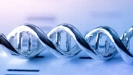 genetics_genomics_molecular_pathology_200x133px.jpg