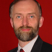 Professor Peter Furness - (2008-2011)
