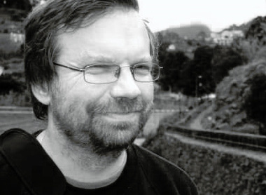 Nigel-Brown-black and white square.jpg