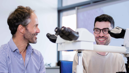 17.05.23_The Royal London Hospital 0045.jpg