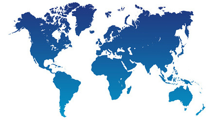 Map of the world in blue.jpg