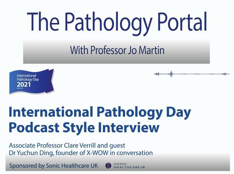 Luchtime activities IPD blog.JPG