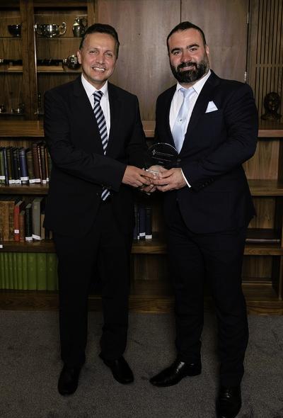 IHistpathology resize.jpg