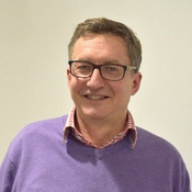 Professor Simon Stanworth