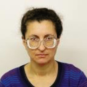 Dr Asha K Dube