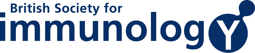 British Society for Immunology.png