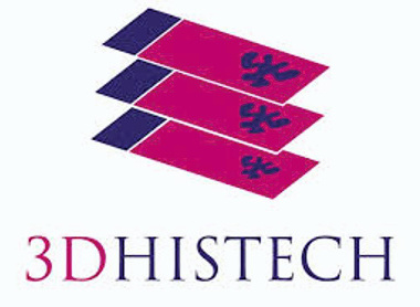 3D histech square logo.jpg