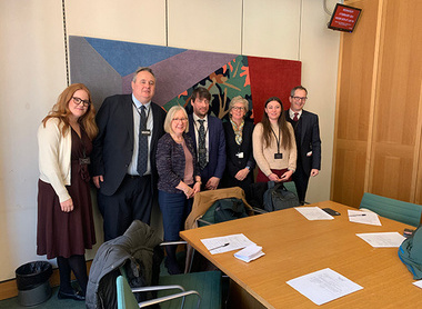 APPG-Path-group-picture-feb2023-fullsize.jpg