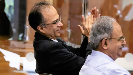 Kedar 1 at International Pathology Day 2022.jpg