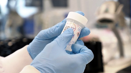 Sample Reception.jpg