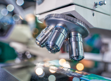 laboratory-digital-microscope_lower res.jpg