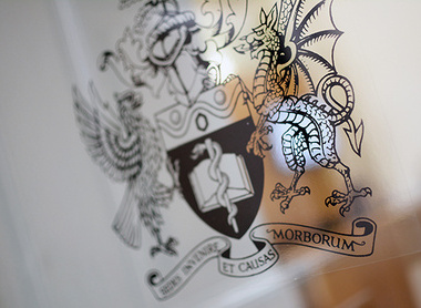 RCPath_coat of arms.jpg