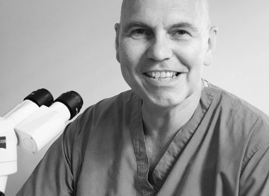 Bryan Woodward Pathologists in Profile podcast.jpg