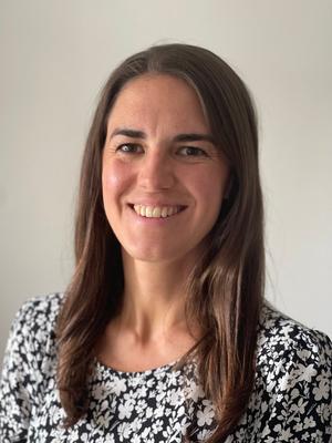 Sarah Wheeldon Profile 1