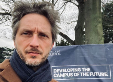 Dr Lorenzo Ressel.JPG