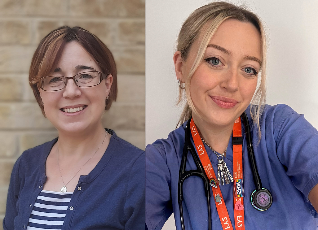 winners together.png