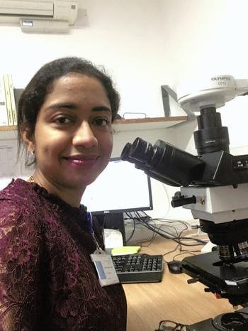 Dr Kavitha Pai Trainee Histopathologist.jpg