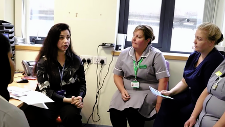 BANNERQuality Improvement Excellence _ Macmillan Professionals Excellence Awards Finalists 2022 - frame at 2m41s copy.png