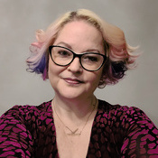 Katy Heaney Bulletin