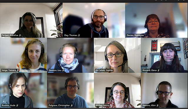 Zoom APUK Idexx Team Meeting2.jpg 1