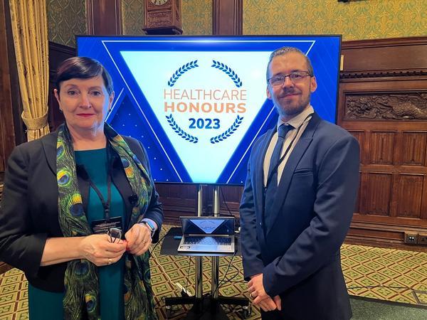 Jo and Luke HH awards Nov 2023 resize.jpg