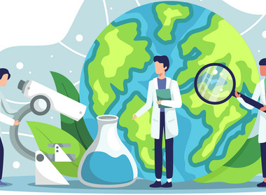 Scientists-and-climate-change_April Bulletin banner image for homepage.jpg