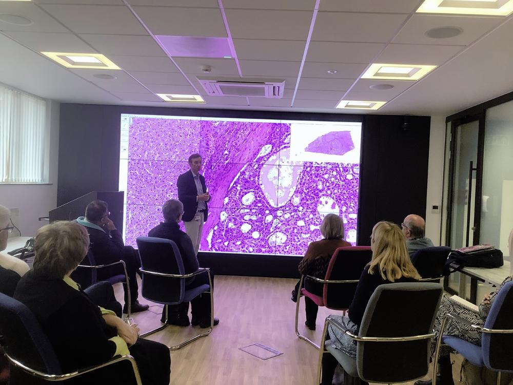 Bethany Williams_digitalevent.jpg