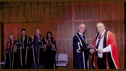 Lance Sandle College Medal_resized_banner.jpg