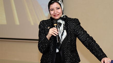 Professor Mona El- Bahrawy profile picture.jpg