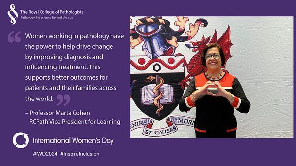IWD2024 quote card_Prof Marta Cohen_low res copy.jpg