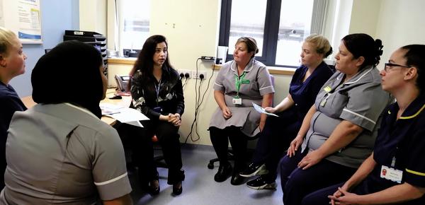 Quality Improvement Excellence _ Macmillan Professionals Excellence Awards Finalists 2022.jpg