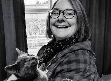 Rev Dr Jenny McKay - Patholigsts in Profile photo.jpg