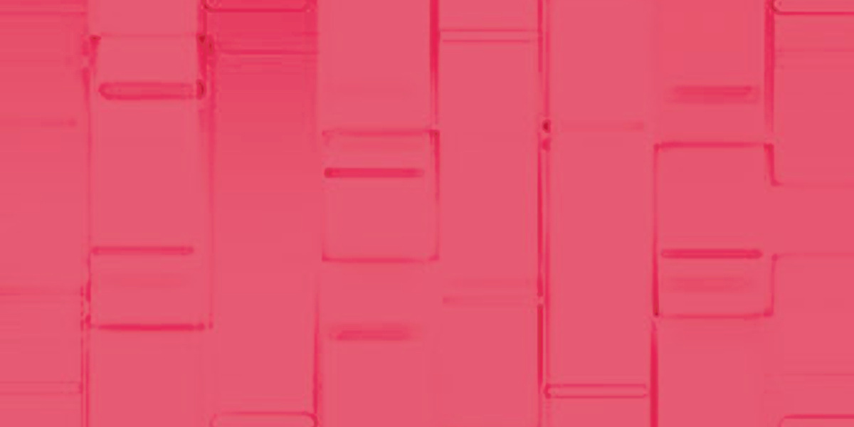 feature-dna-pink.jpg