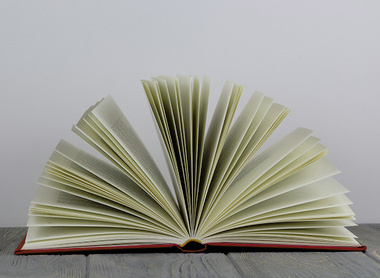 thumbnail Open book shutterstock_477737608 copy.jpg